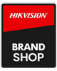 Hikvision